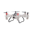 WLtoys Q282G 5.8G fpv rc drone With 2.0MP Camera 6-Axis RC Helicopter mini drone with hd camera